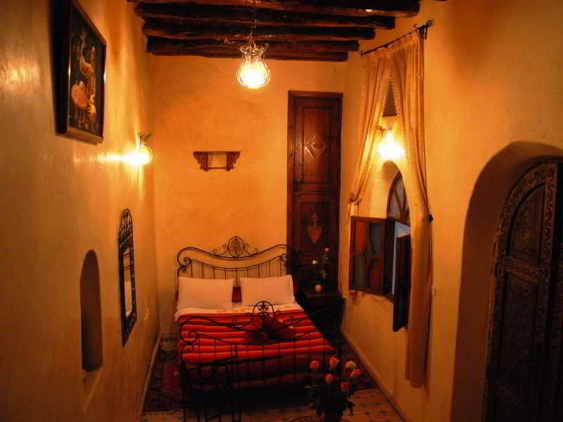 Caverne D'Ali Baba Essaouira Exterior photo